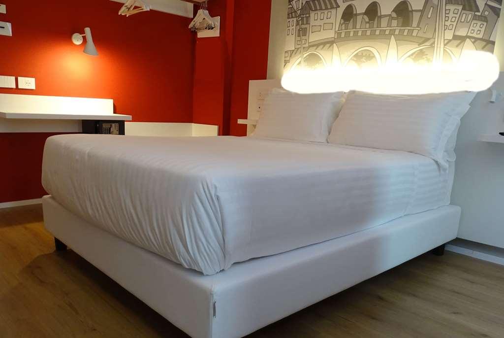 Wyndham Garden ฟลอเรนซ์ ห้อง รูปภาพ