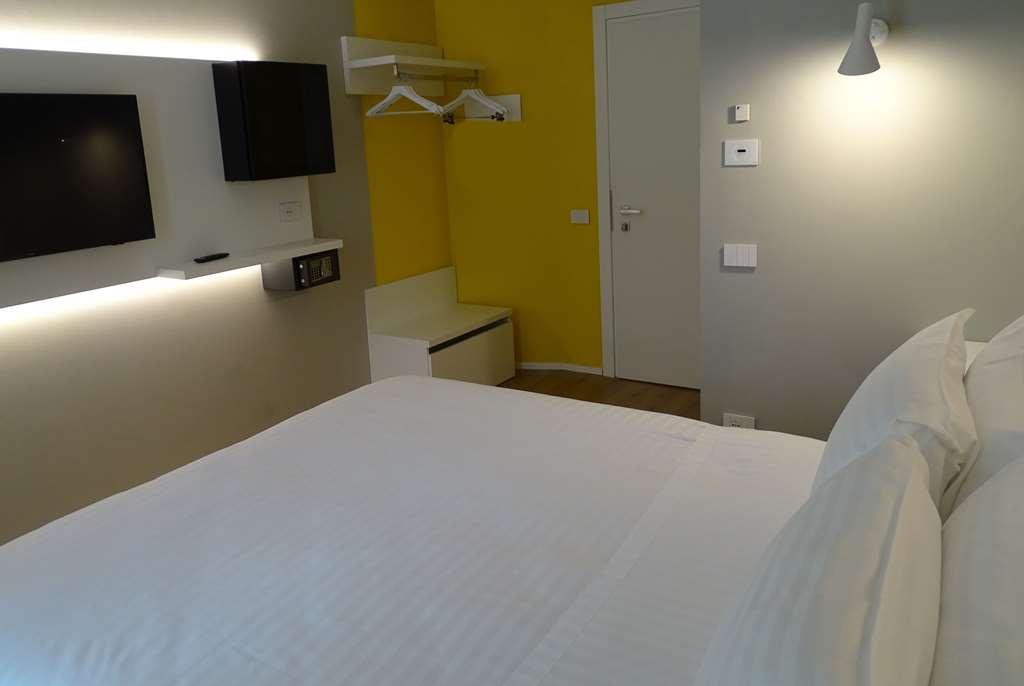 Wyndham Garden ฟลอเรนซ์ ห้อง รูปภาพ