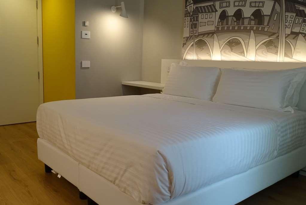 Wyndham Garden ฟลอเรนซ์ ห้อง รูปภาพ